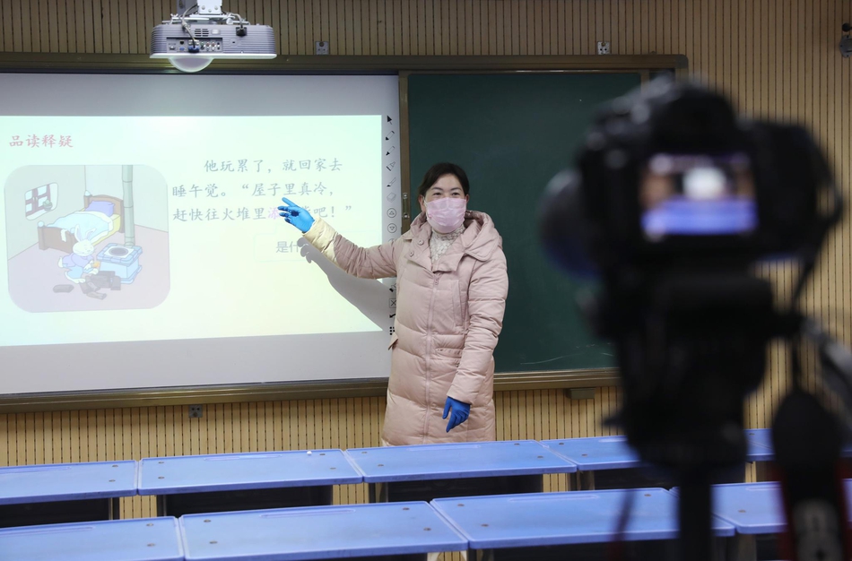 搡老熟女老女人Hhd