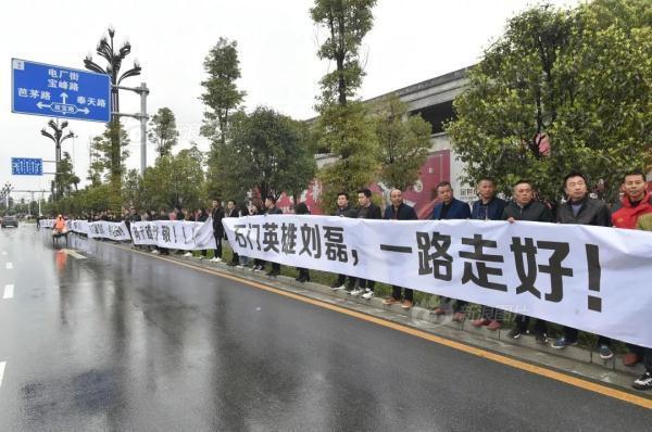毛哆哆少妇人妻系列