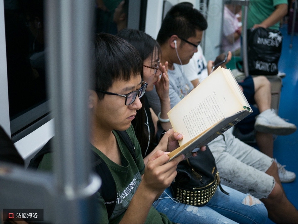 玩弄肏男奴