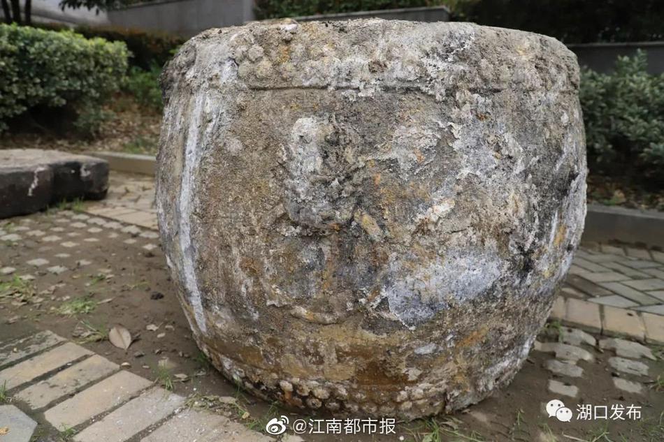 三浦恵理子久战不泄743