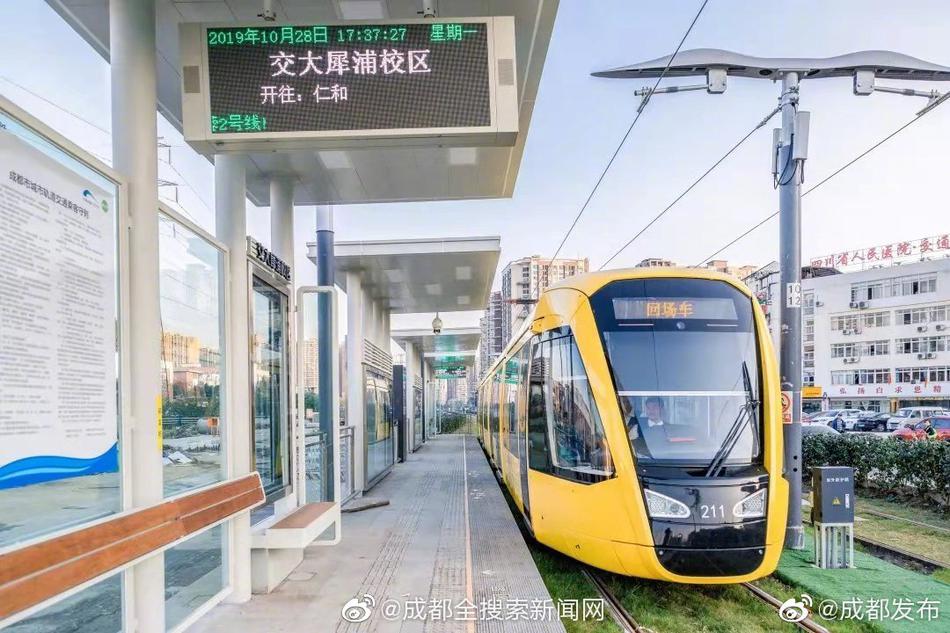 东北老女人被躁的噢噢叫