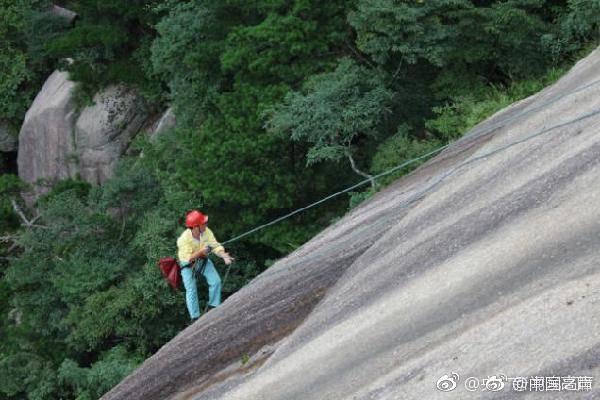 一个传播了半个世纪的谎言：中国贫穷是因为人口多造成的？