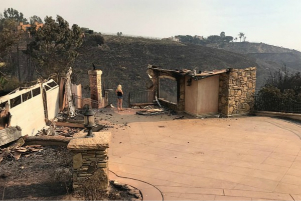 巔峰娛樂之境：解鎖線上博弈的新黃金時代，一場感官與財富的頂級盛宴 