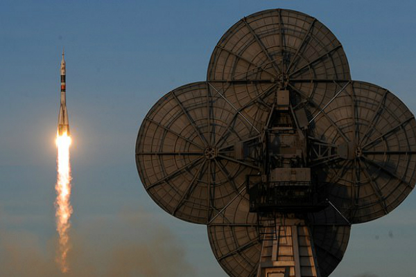 2024香港現金網送分全攻略：零成本翻盤，揭秘娛樂城背後的「派錢」真相！ 