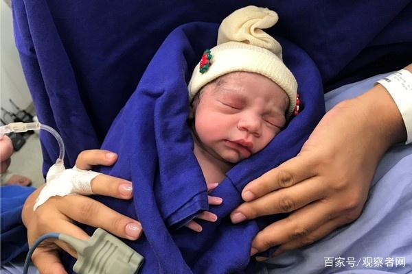 涓濋洦 瑗垮畨涔嬭 楂樻竻——网络影视资源探索与分享