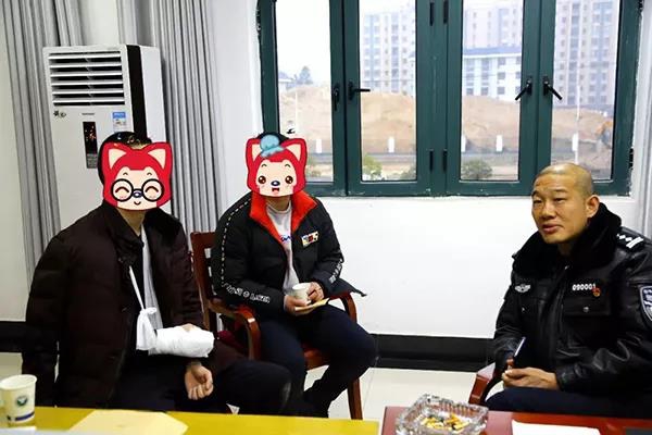 国产一级二级三级
