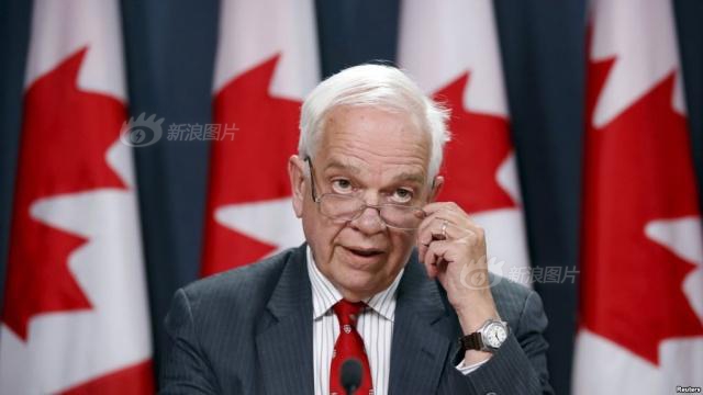 温网综合：费德勒第69次打进大满贯16强