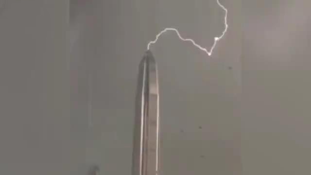 色情 影片 无码