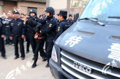 春节期间文化活动“好戏连台”