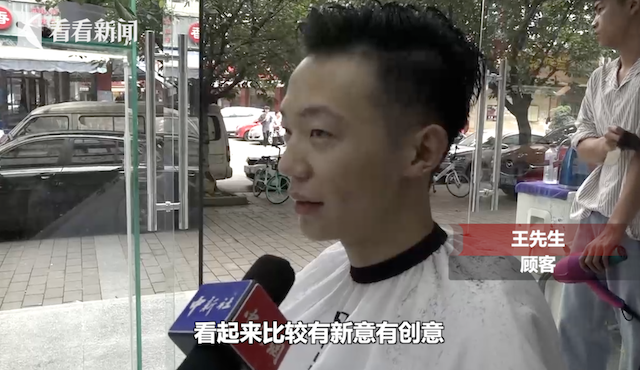 最新 成人 Av