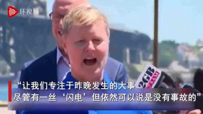 黄网站在线观看