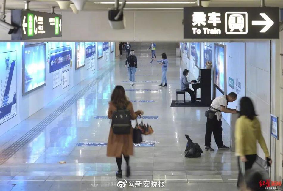 美女裸体软件
