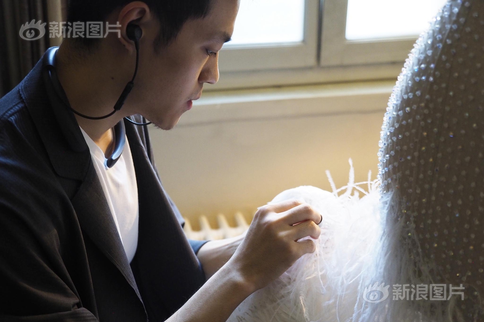 爱妻艺免费观看视频一区二区三区