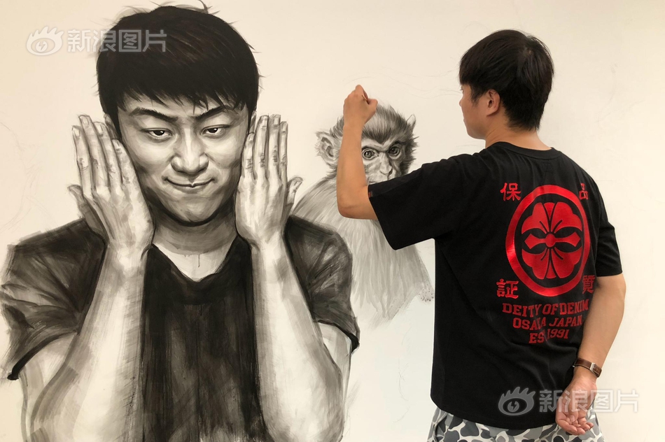 宋小宝相声合集