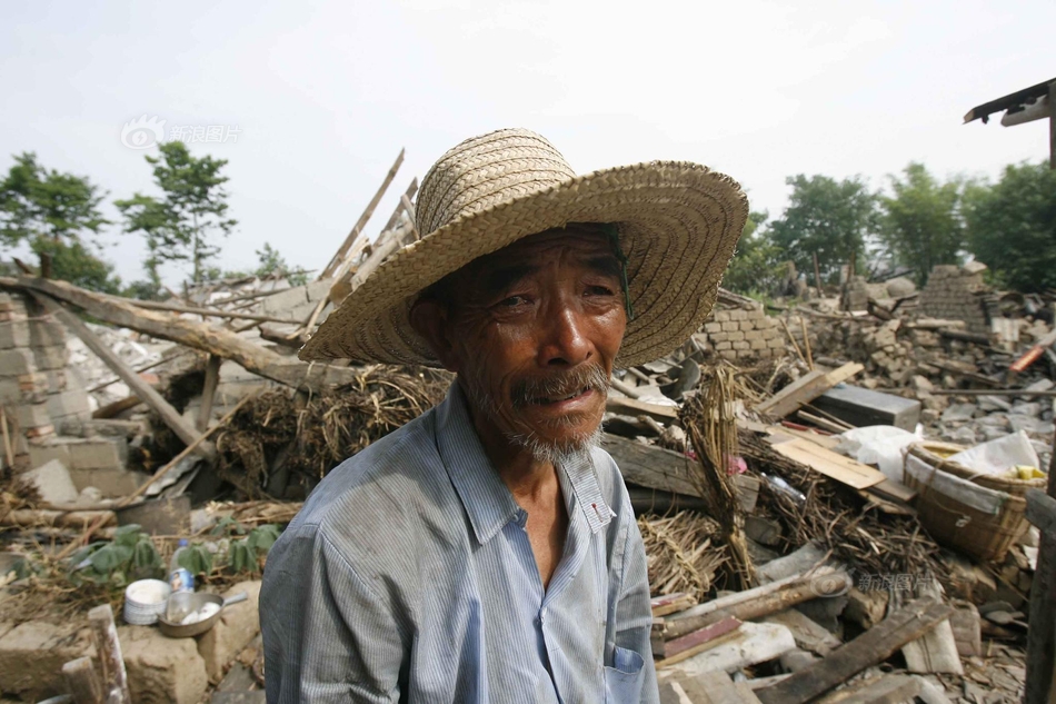 淘客“昆明周边山街子有哪些