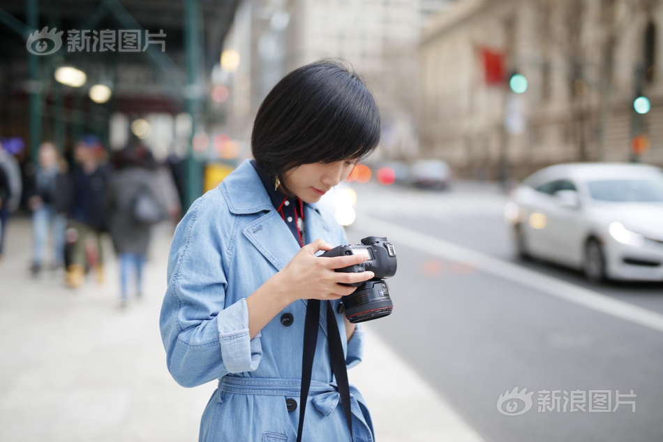 婷婷色婷婷