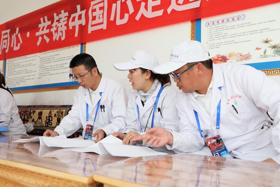 高清在线国产古装一级片