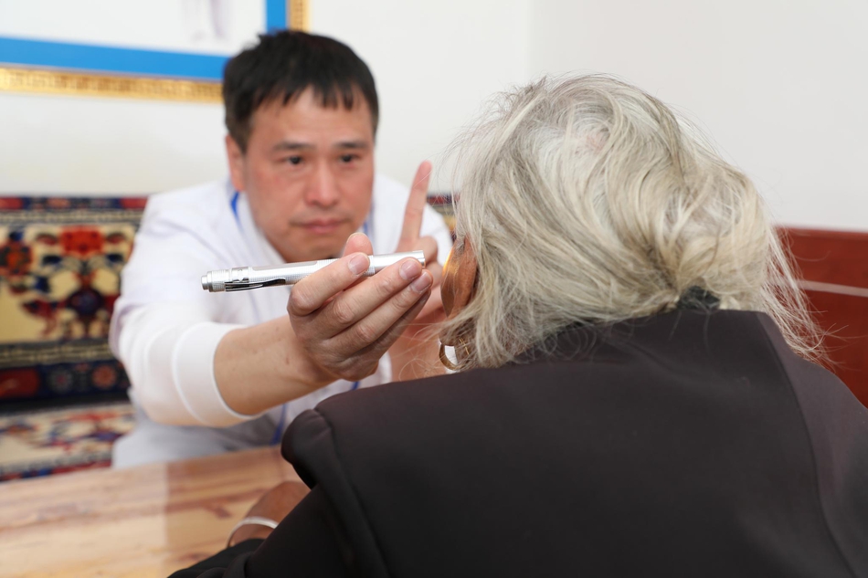 名侦探柯南小兰