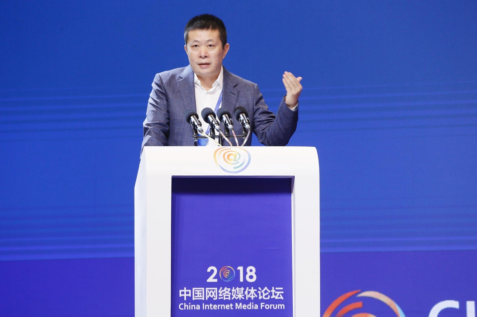 张柏芝艳照无码一区二区三区