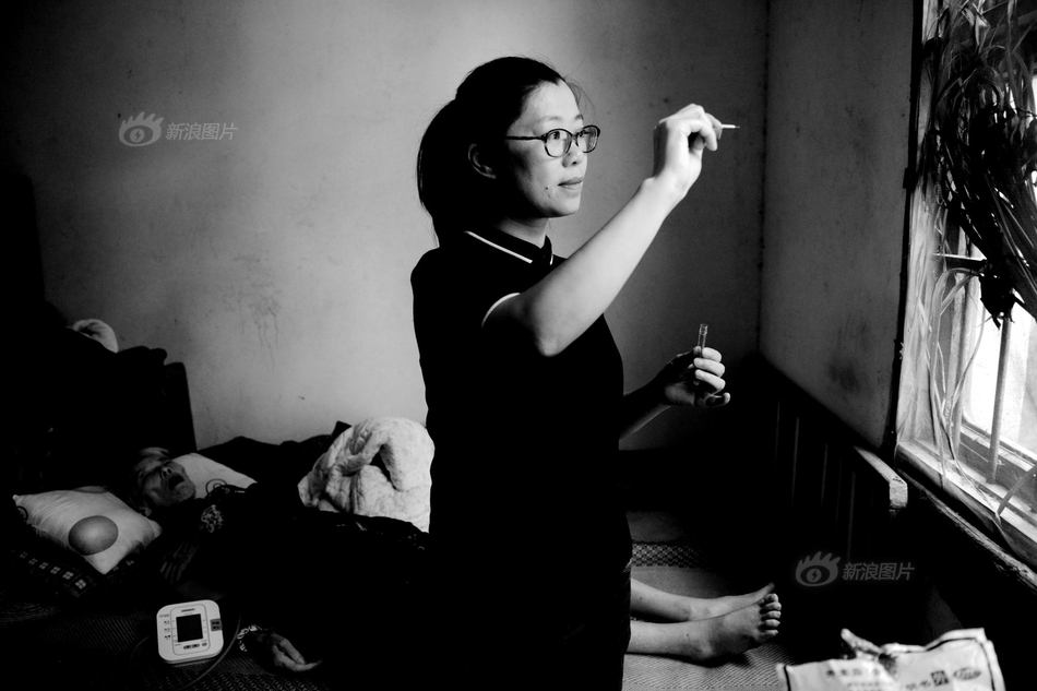 照明电气?杭州高端茶女微信