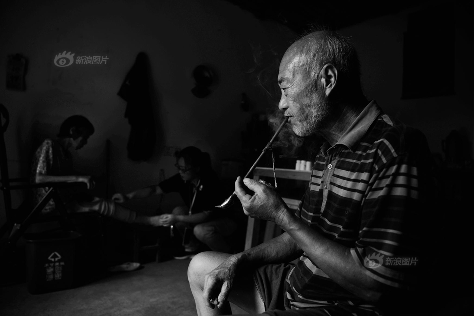 国自产拍偷拍福利精品免费一