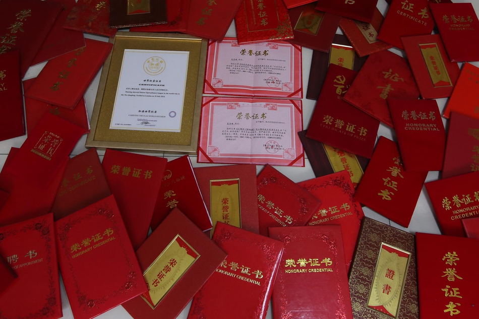 黄色视频伦理片