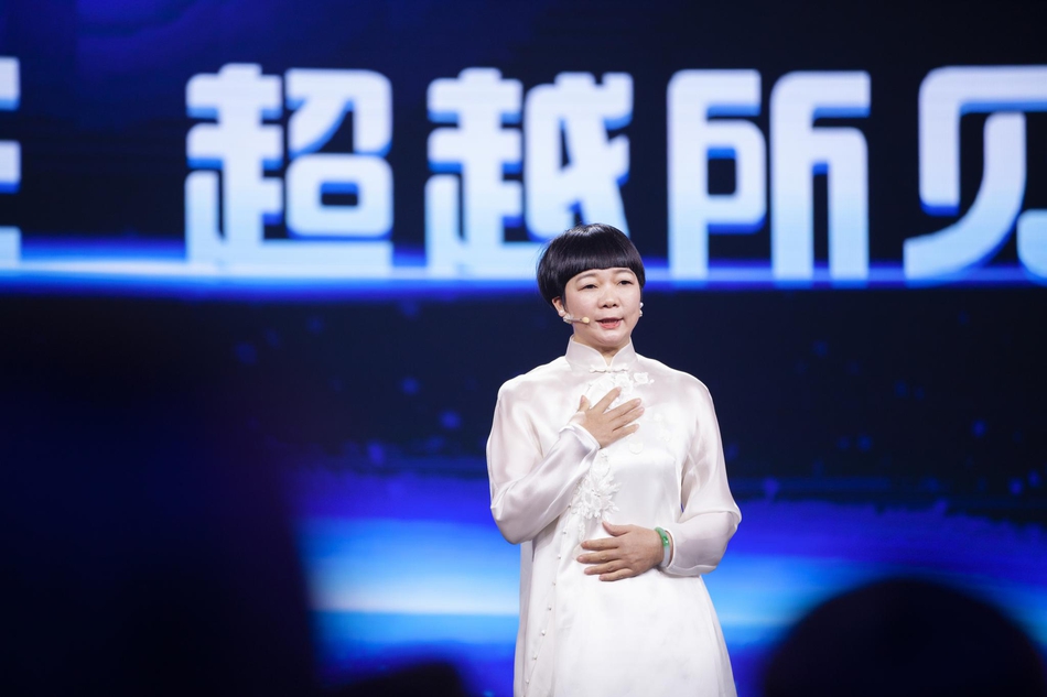91久久婷婷