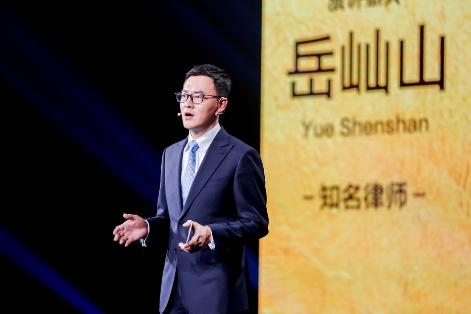 China呻吟Videos