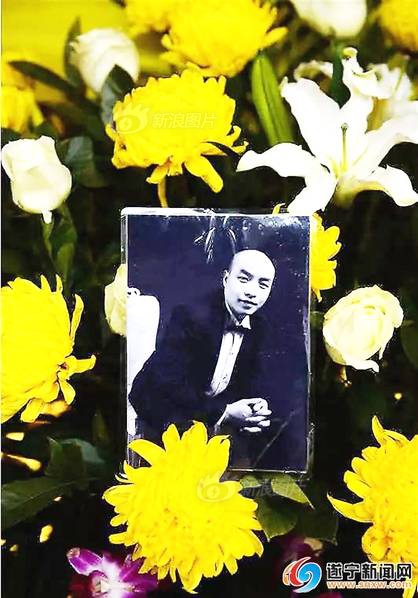 冰块加棉花等于牛奶(黄)