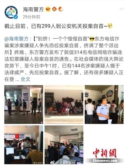 多人乱操屄电影中文字幕免费看