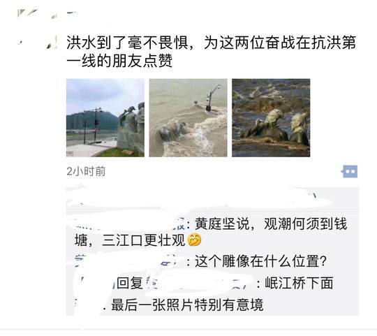 亚洲性爱综合