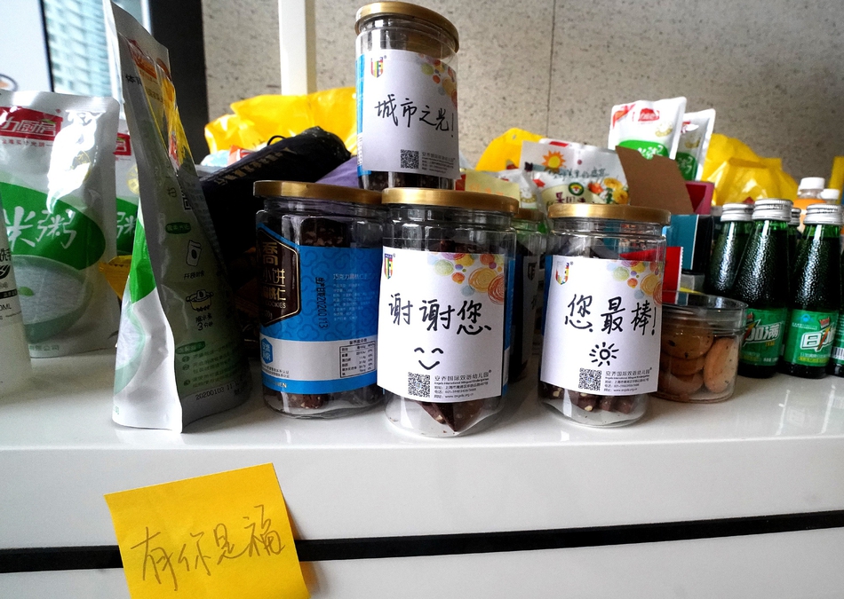 欧美高清Videosex极品 经典