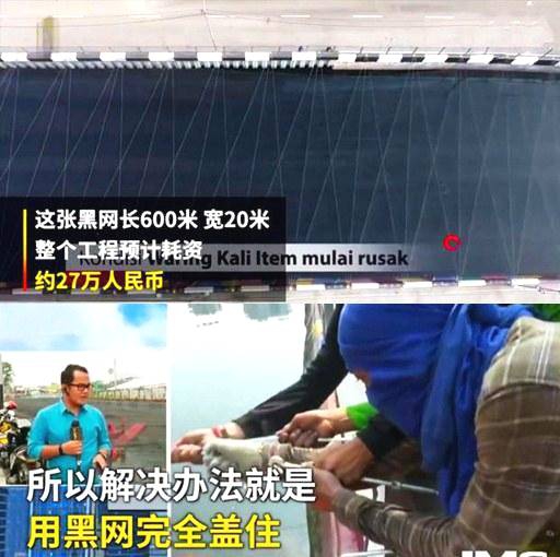 再深点灬舒服灬免费A片