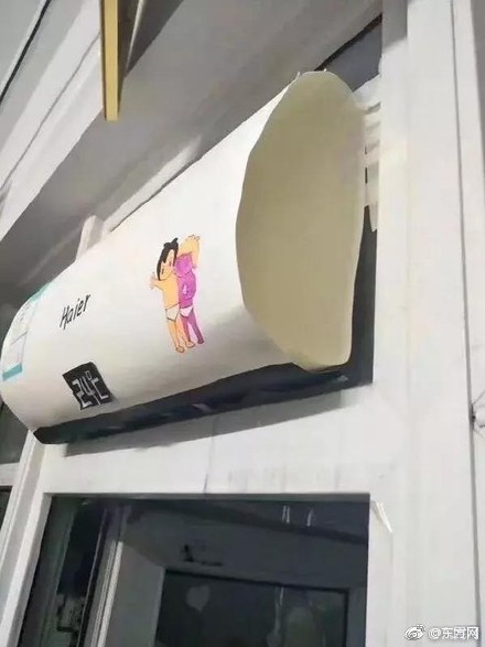 老太婆激情片