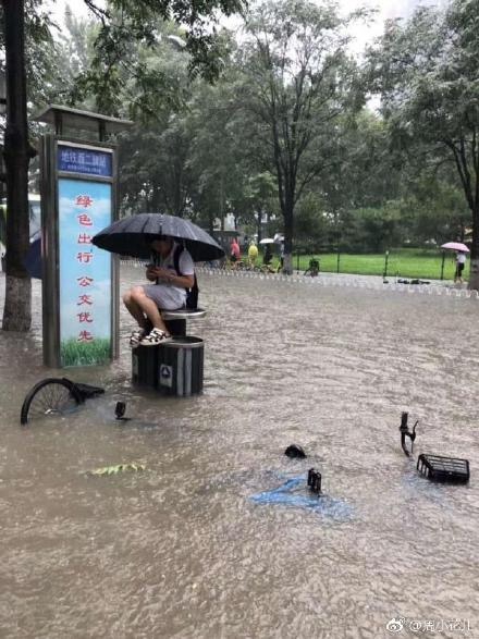 一区二区在线