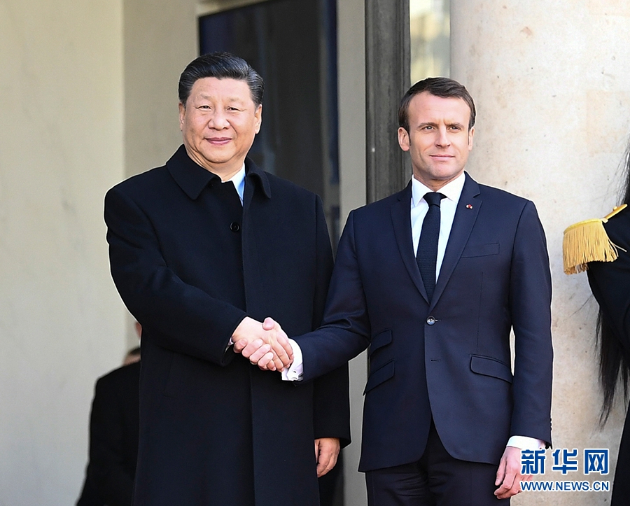 国产一区二区福利