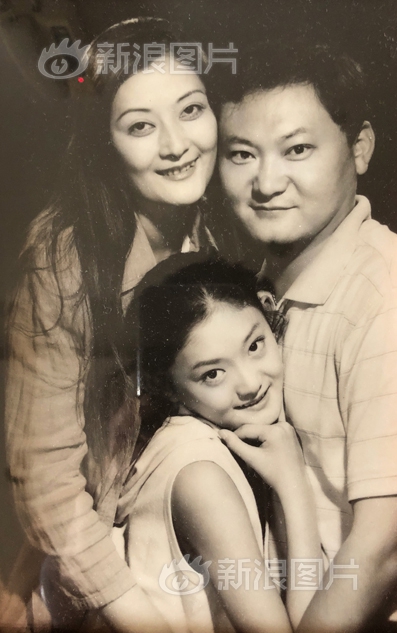 美女又爽 又黄 免费网站直播