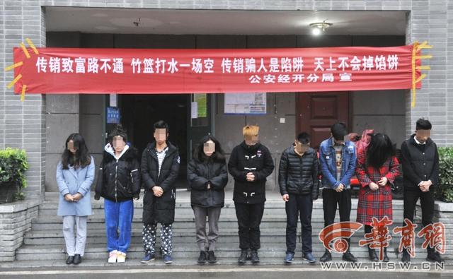 刺激性生活视频平台