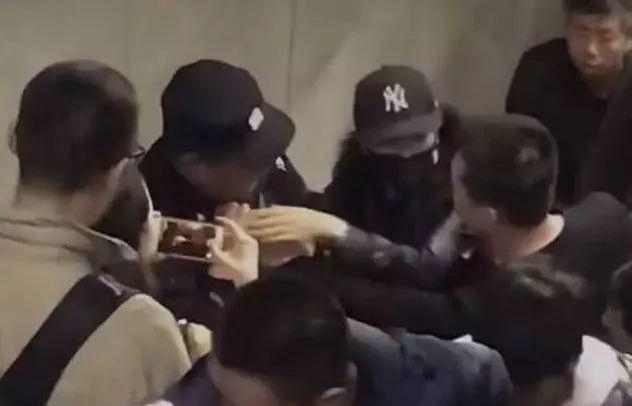 历史回顾：那些年我们一起法甲 预测的经典瞬间