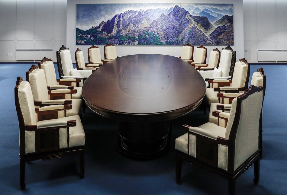 安徽省支持金融助力市场主体纾困发展
