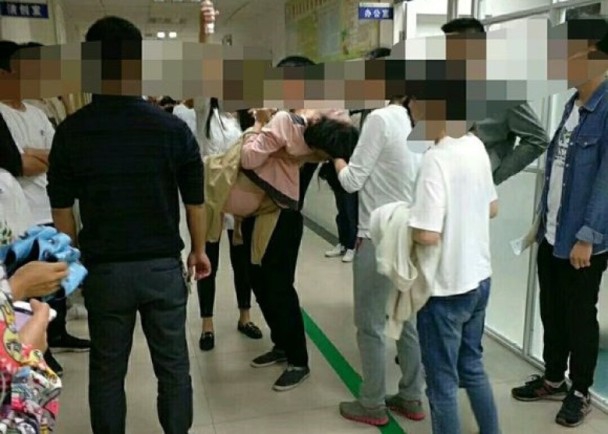 首场告负的国足 该向巴林队学什么