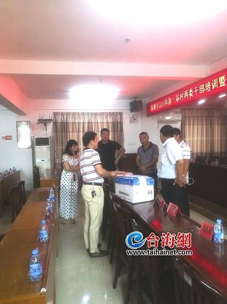 合肥市教育局致全市广大中小学生家长的一封信
