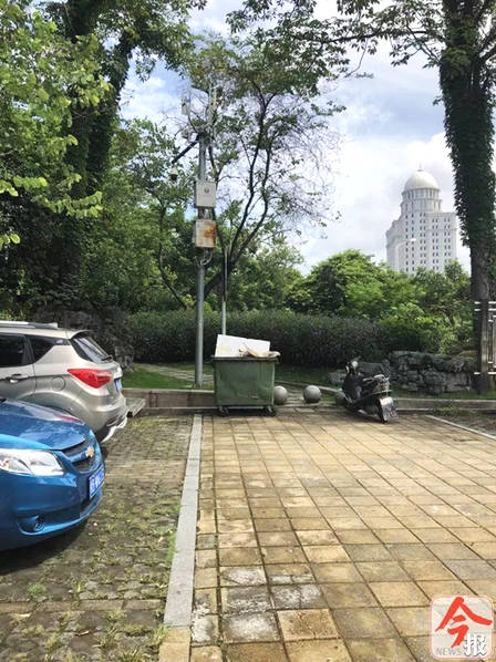 国产小黄片