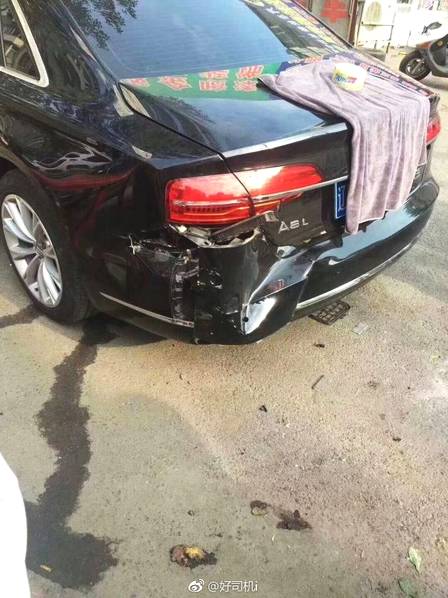免费看一级高潮毛片
