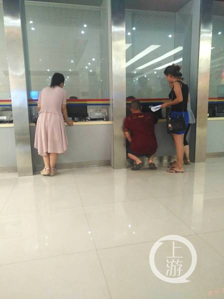 大象无形，免费在线观看与剧情介绍