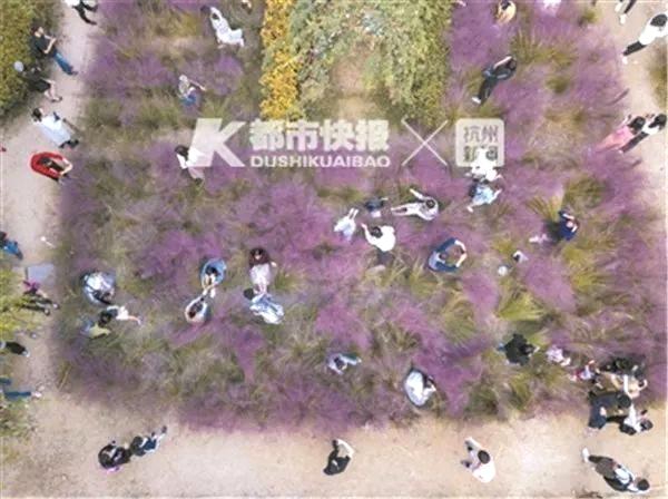 女老师自慰电影
