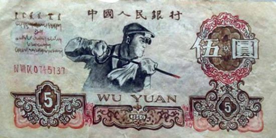 黄色网站资源