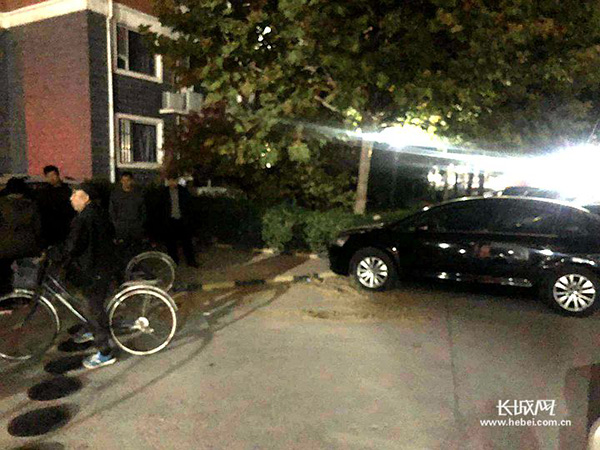 韩国三级