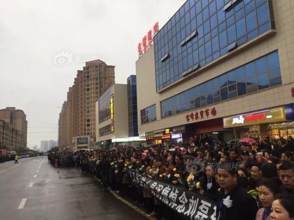国模吧嫩模淡毛私拍视频