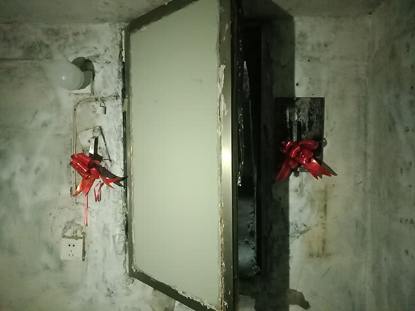 色情 影片 大全